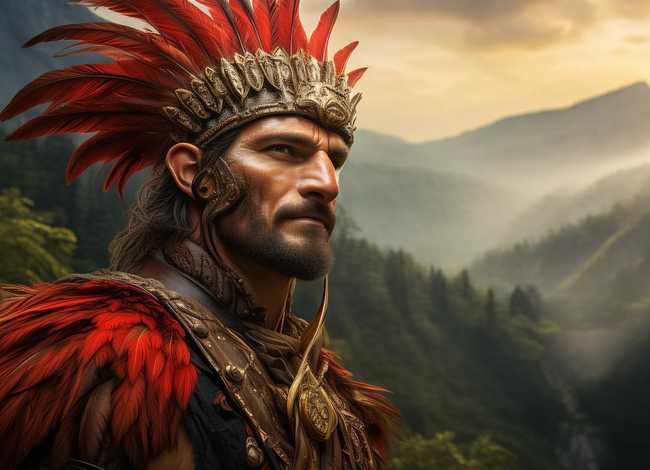 山鸡的故事完整版(山鸡的故事完整版国语) 山鸡的故事完整版(山鸡的故事完整版国语)