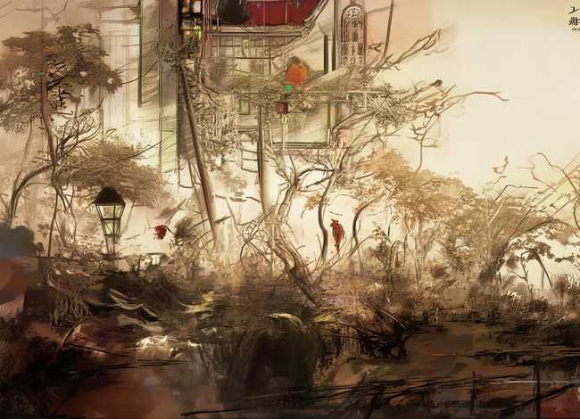 宋濂故事两则，讲一则关于宋濂故事100字