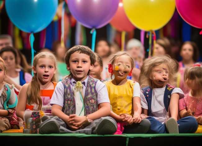 儿童故事3-6岁讲故事比赛视频 幼儿讲故事比赛视频大全