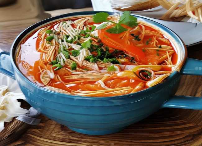 关于刘邦项羽的儿童书籍;关于刘邦项羽的儿童书籍有哪些 关于刘邦项羽的儿童书籍;关于刘邦项羽的儿童书籍有哪些