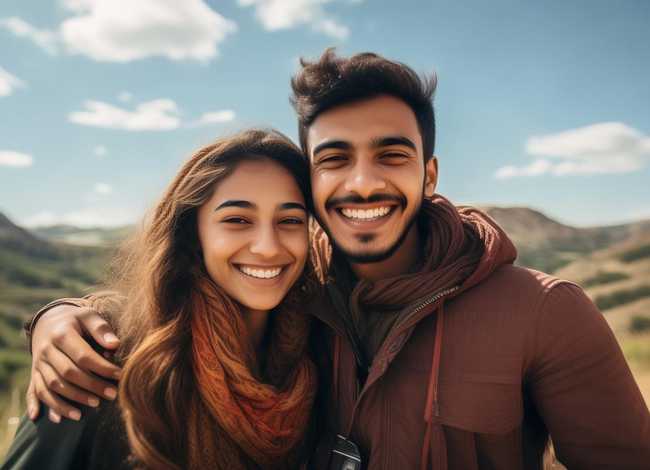 中巴友谊小视频，中巴友谊视频,博主