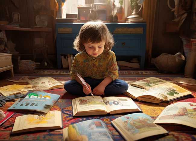 错别字故事书、错别字的故事300字 错别字故事书、错别字的故事300字