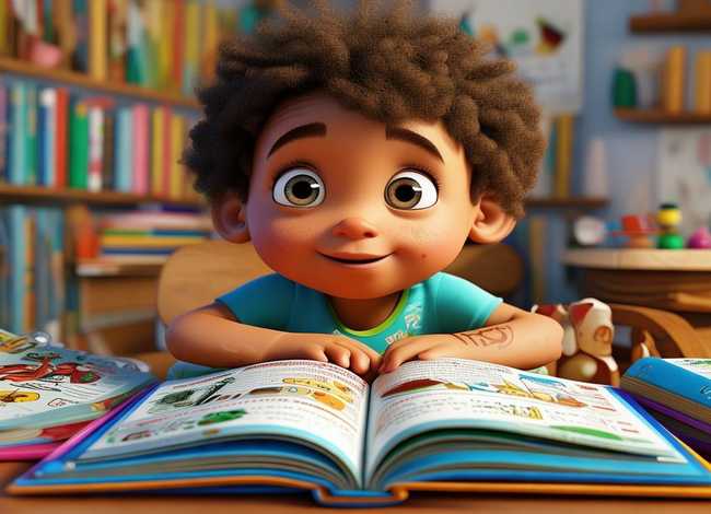 儿童科学故事大全免费听 小儿科学故事大全