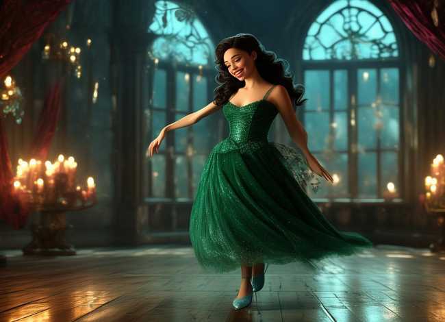 阿布故事100个免费听 - 阿布故事100个免费听灰姑娘 阿布故事100个免费听 - 阿布故事100个免费听灰姑娘