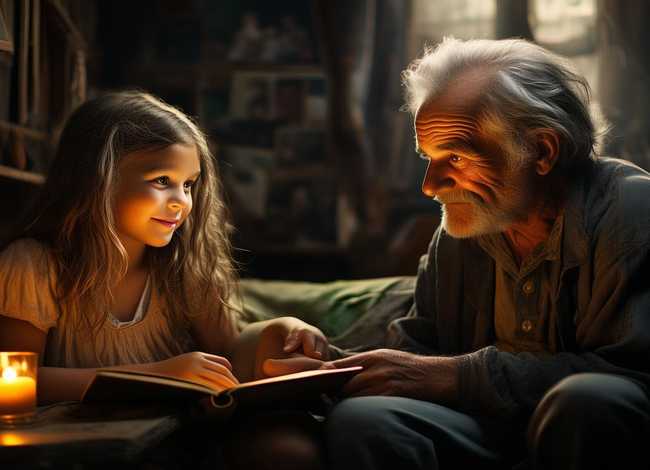 感人的故事作文600字优秀范文,感人的故事作文600字优秀范文大全 感人的故事作文600字优秀范文,感人的故事作文600字优秀范文大全