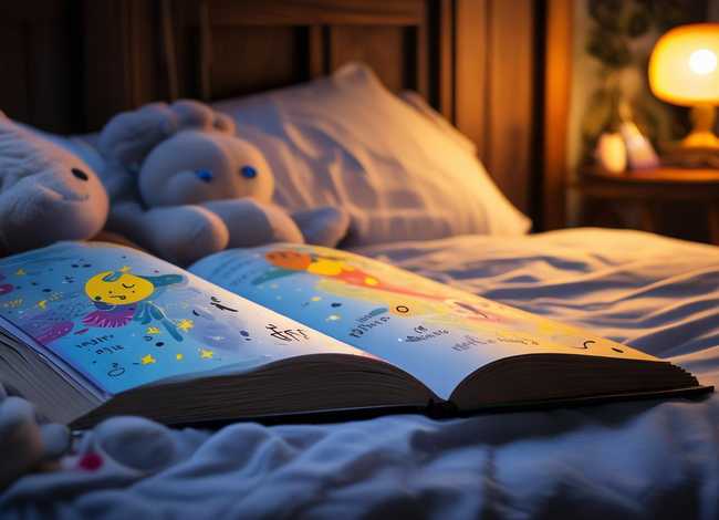 幼儿睡前故事集;幼儿睡前故事集合 幼儿睡前故事集;幼儿睡前故事集合