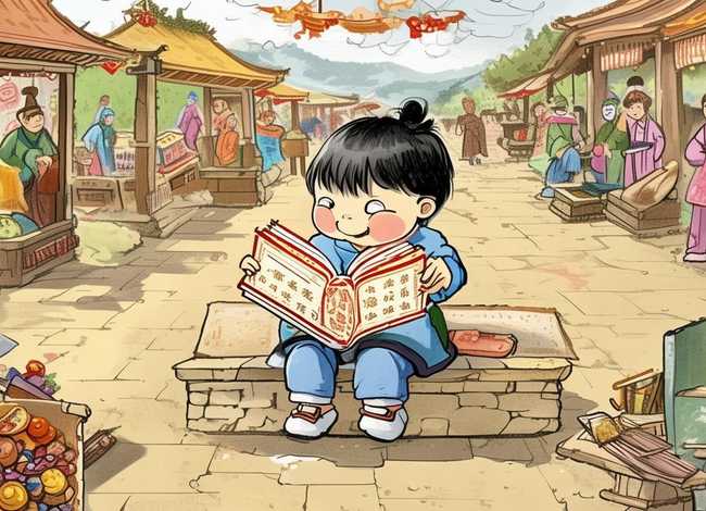 东汉历史故事儿童书籍 讲述东汉历史的书籍