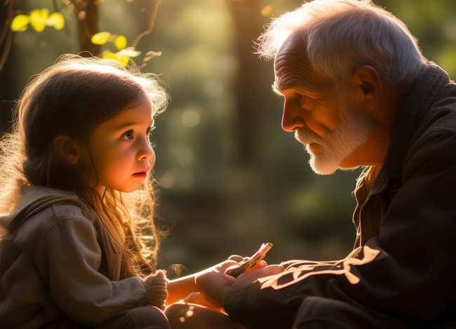 感动地小故事,感动小故事简短 感动地小故事,感动小故事简短