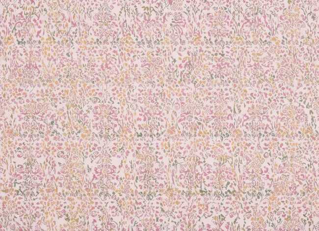 纹图画简单又好看（纹图画简单又好看的图片）