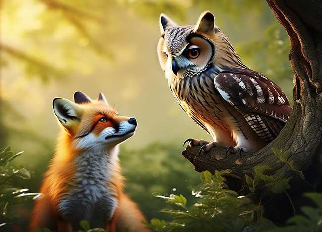 英语寓言故事150字、英语寓言故事150字初一