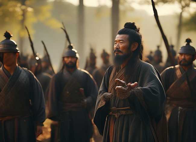 退避三舍的故事文字版；退避三舍的故事文字版在线观看