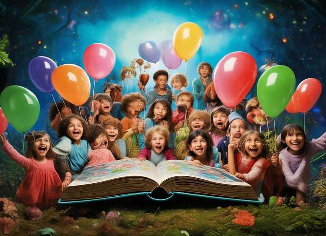 六一儿童的来历小故事；六一儿童来历的总结