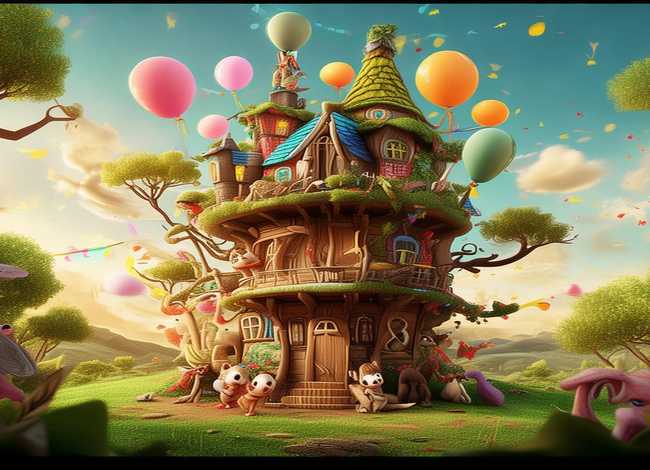 幼儿长点的故事;幼儿长点的故事怎么写 幼儿长点的故事;幼儿长点的故事怎么写