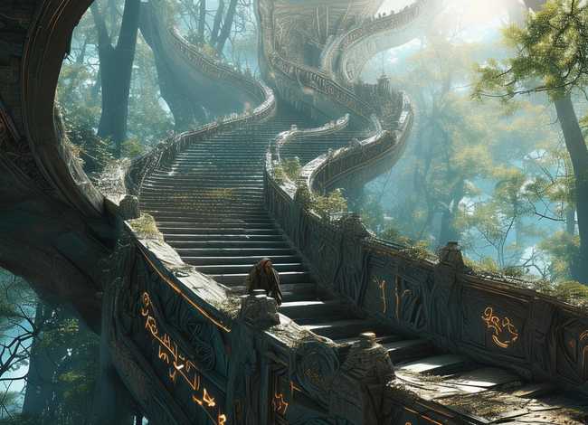 天梯 的故事，天梯的故事真实故事