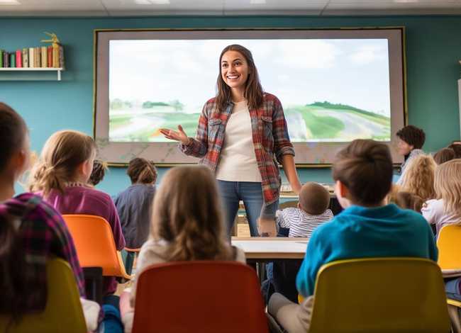 励志故事演讲视频、励志故事演讲视频小学生 励志故事演讲视频、励志故事演讲视频小学生