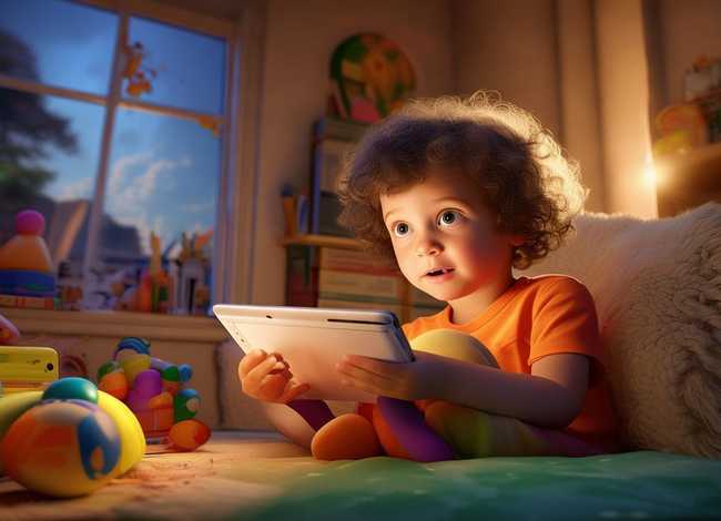 儿童故事语音在线收听 语音故事在线收听免费儿童