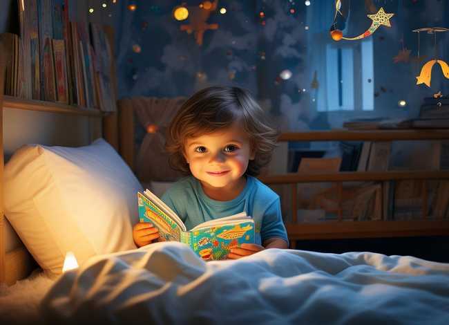 搜索儿童睡前故事完整版 - 儿童睡前故事3-6岁完整版免费 搜索儿童睡前故事完整版 - 儿童睡前故事3-6岁完整版免费