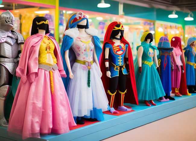 儿童角色扮演服装在哪买 儿童角色扮演服装在哪买的 儿童角色扮演服装在哪买 儿童角色扮演服装在哪买的