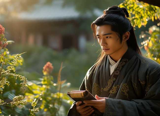 诸葛亮的儿子诸葛强、诸葛亮的儿子诸葛强的故事