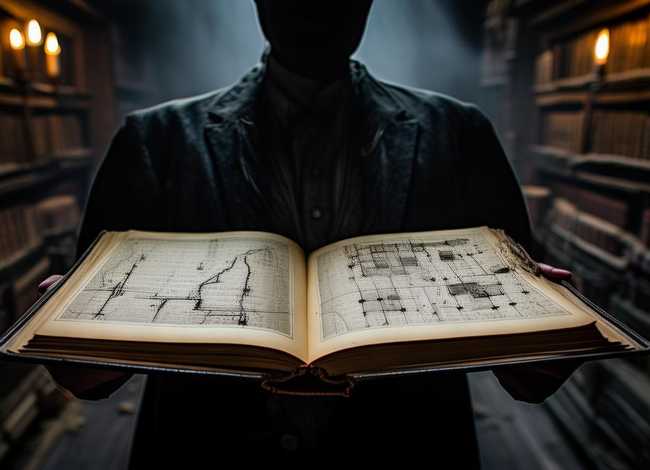 第十三个故事是推理小说吗；第十三个故事是推理小说吗知乎