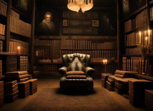 催眠故事汇200个故事 - 催眠故事汇200个故事文字