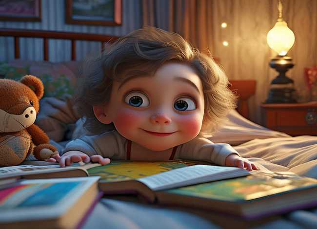 小朋友讲故事睡觉的文案 小朋友讲故事睡觉的文案搞笑 小朋友讲故事睡觉的文案 小朋友讲故事睡觉的文案搞笑