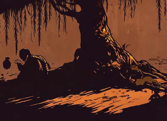 古代名人故事大全视频；古代名人故事大全视频简短