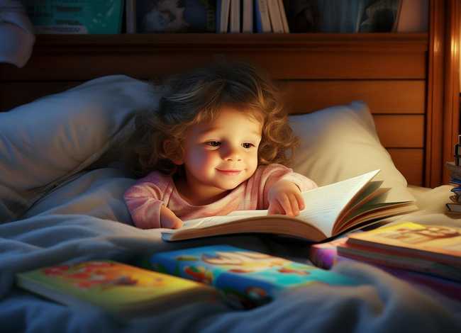 少儿睡前故事365 少儿睡前故事365文字免费阅读 少儿睡前故事365 少儿睡前故事365文字免费阅读