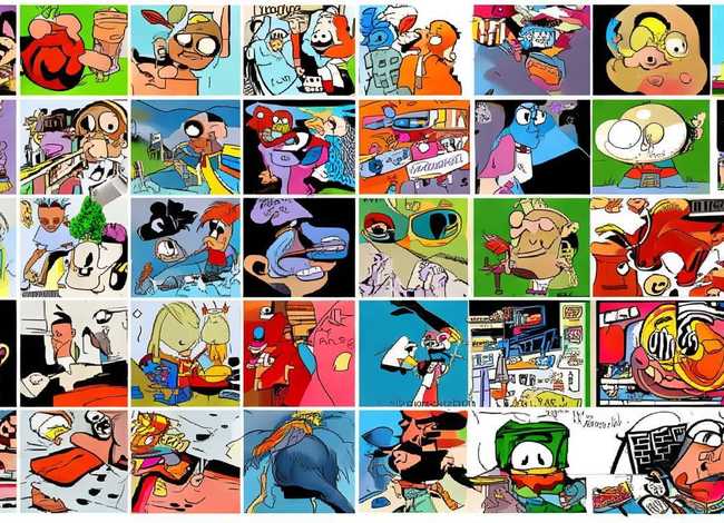 100个经典幽默笑话故事大全 100个经典幽默笑话故事大全图片 100个经典幽默笑话故事大全 100个经典幽默笑话故事大全图片