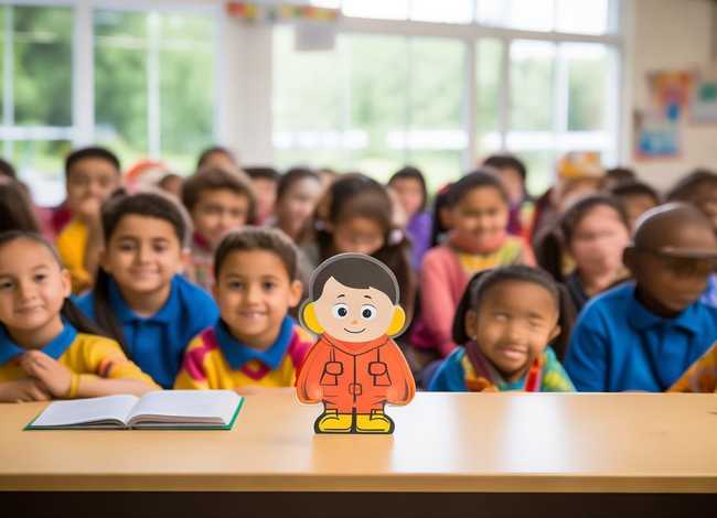 儿童诚信的故事视频 - 诚信的故事视频小学生