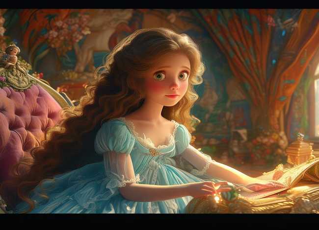 小公主故事视频 小公主故事视频播放 小公主故事视频 小公主故事视频播放