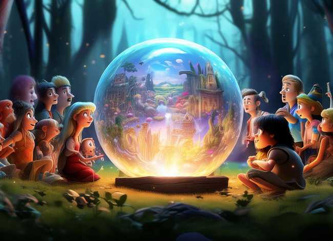 阿布故事免费观看 - 阿布故事免费观看全集 阿布故事免费观看 - 阿布故事免费观看全集