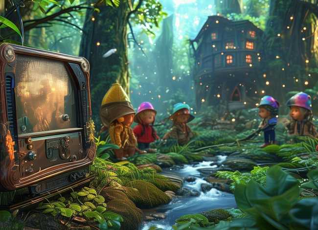 探险故事儿童mp3、探险故事1中文