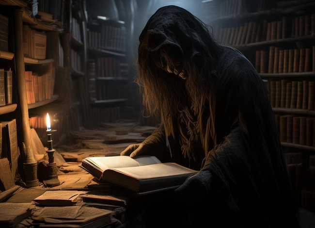 坏人的故事有哪些、坏人的故事有哪些书