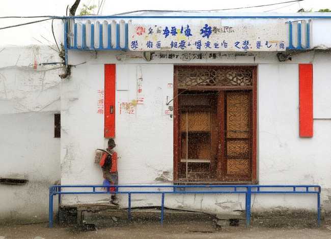 泥人张故事主要内容、泥人张故事主要内容概括50字