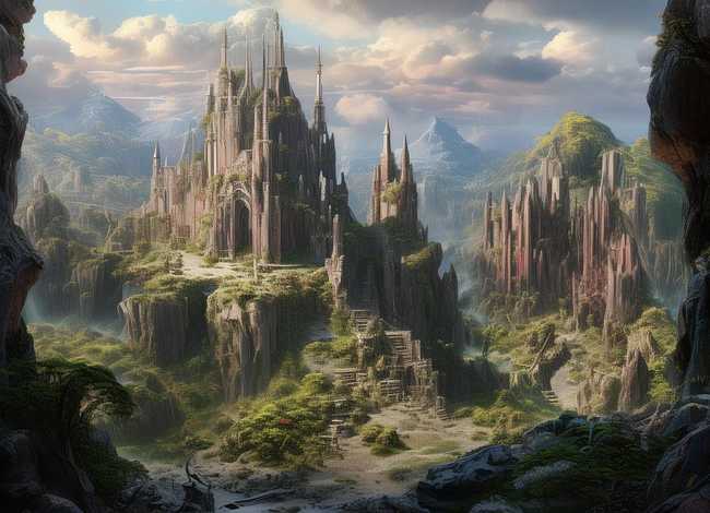 大王天使 大王精灵 - 大王天使 大王精灵是谁