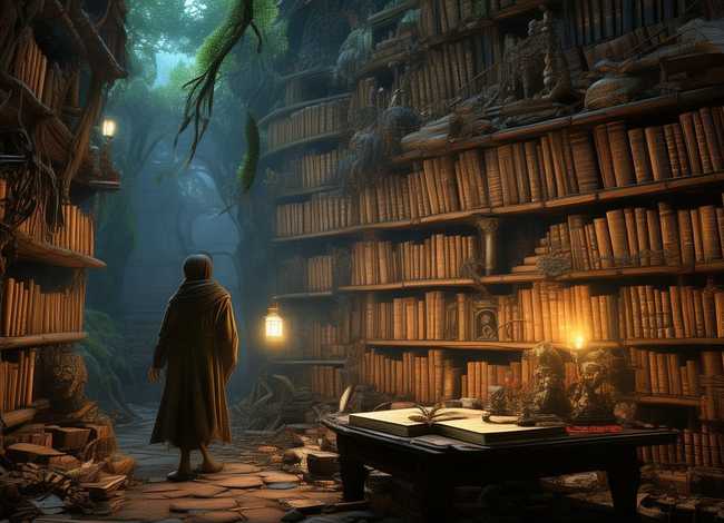 kada 故事下载；kada故事下载合集