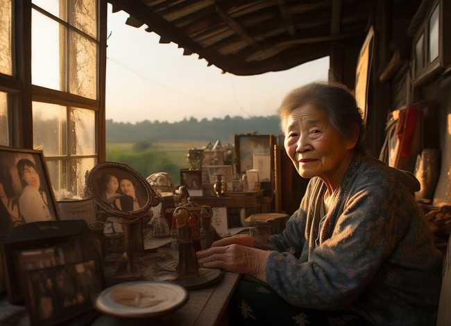 娘家的故事歌曲、娘家的故事歌曲故事 娘家的故事歌曲、娘家的故事歌曲故事