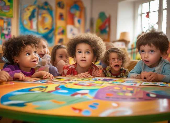 少儿故事3-6岁 少儿故事3-6岁视频大全 少儿故事3-6岁 少儿故事3-6岁视频大全