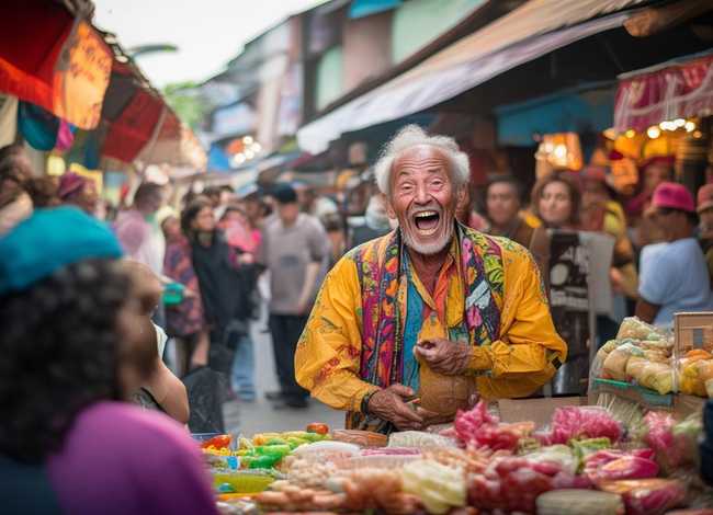 推销的小故事100字 - 推销的小故事100字左右