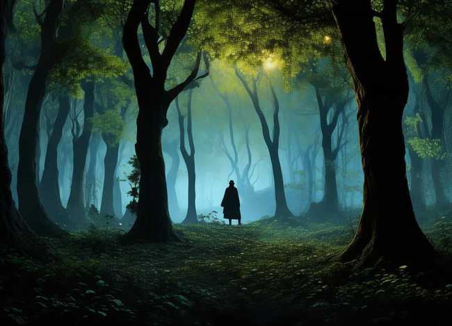 传奇故事故事；传奇故事故事截图