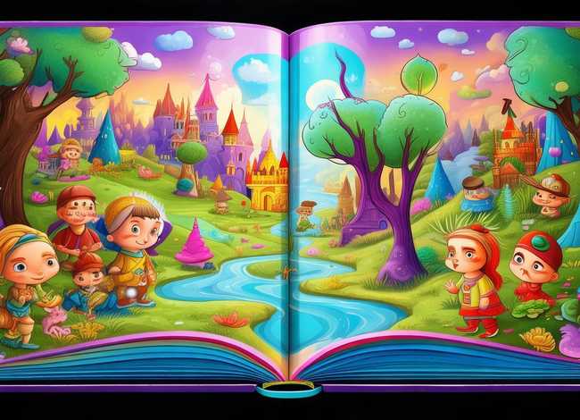 故事书大全儿童文字,故事书大全阅读(6~12岁)文字版 故事书大全儿童文字,故事书大全阅读(6~12岁)文字版