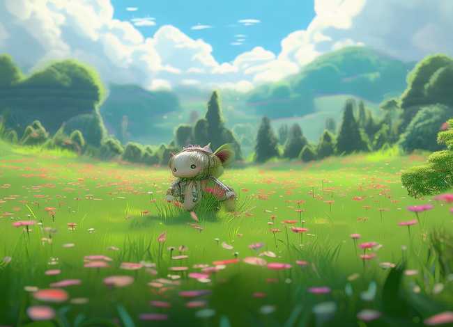 蜗牛的故事儿童书，蜗牛的故事幼儿