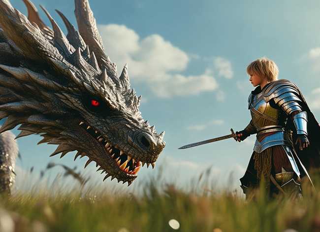 勇士小故事，勇士的小故事