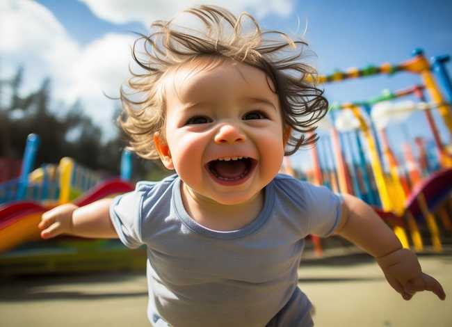 拍摄儿童的摄影心得,拍摄儿童的摄影心得体会 拍摄儿童的摄影心得,拍摄儿童的摄影心得体会