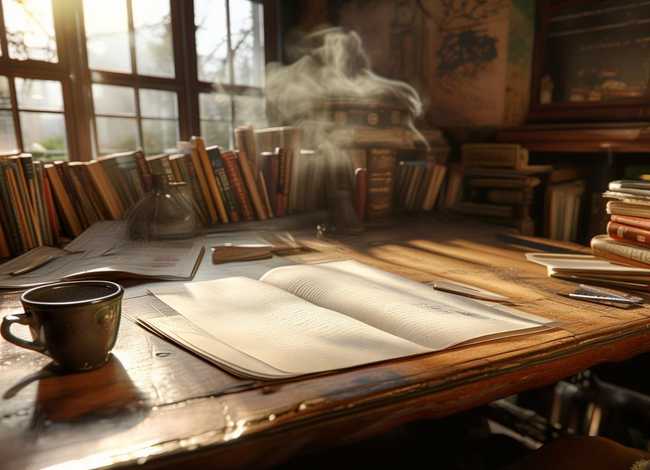 好的故事可以帮我们更好的表达和沟通作文（好的故事作文可以写哪些内容）