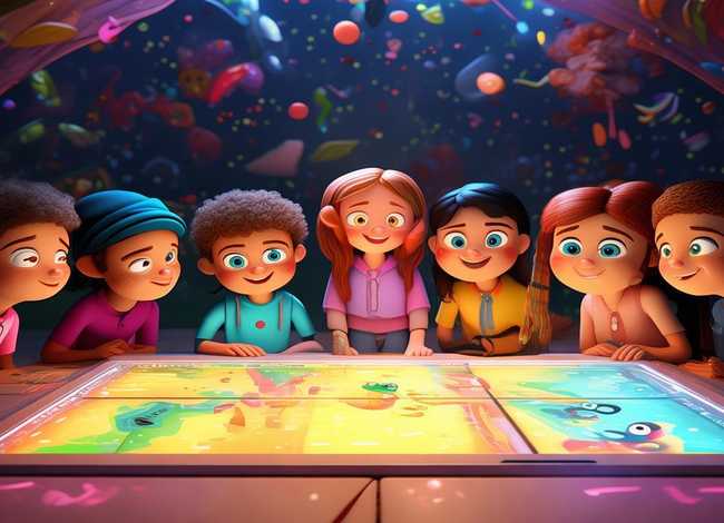 儿童故事mp3视频大全 - 儿童故事大全mp3自动播放