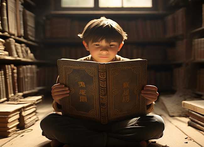 徳育故事大全集、徳育故事大全集是哪本书 徳育故事大全集、徳育故事大全集是哪本书