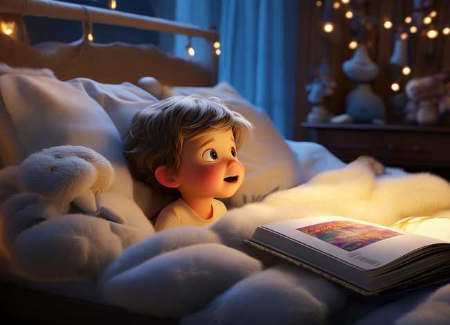 儿童故事大全睡前小故事视频；故事大全儿童睡前小故事视频