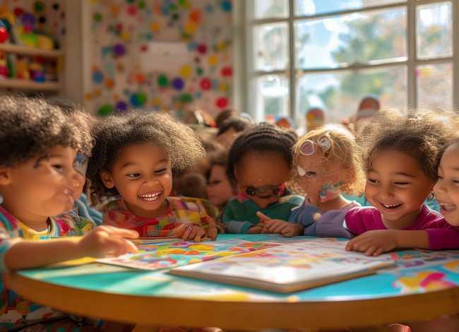 短片儿童故事；短片故事幼儿